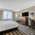 Hotel Western Downtown-river North