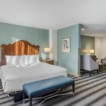 Hotel Western Downtown-river North 3*