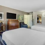 Western Downtown-river North Hotel Chicago