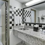 Best Western Chicago Downtown-River North