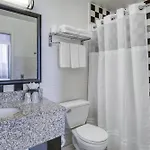Western Downtown-river North 3* Chicago