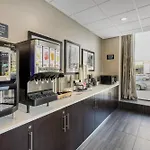 Hotel Western Downtown-river North 3*