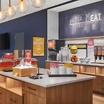 Hampton Inn & Suites Chicago-Downtown