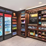 Hotel Hampton & Chicago-downtown 3*