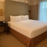 Crowne Plaza - Chicago West Loop By Ihg