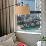 Sports Illustrated Resorts Chicago
