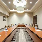 Cambria Hotel Chicago Loop - Theatre District