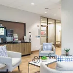 Kasa South Loop Chicago