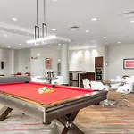 Kasa South Loop Aparthotel Chicago