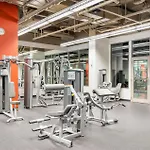 Aparthotel Kasa South Loop 4*