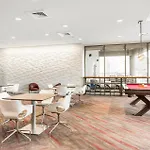 Kasa South Loop Aparthotel Chicago