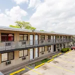 Best Motel By Oyo Chicago I-90