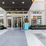 Blueground West Loop Gym Bbq Nr Willis Tower Chi-1212