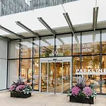 Blueground Chicago Loop Pool Ac Nr Park Chi-1266