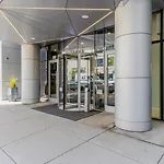 S Loop 1Br W Pool Gym Nr Michigan Avenue Chi-84