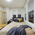 The Velvet Jazz Haus