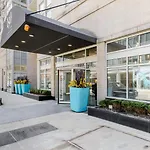 Blueground West Loop Gym Bbq Nr Willis Tower Chi-1212