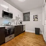Spacious 4Br Retreat - Chase E1