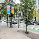 Blueground Chicago Loop Pool Ac Nr Park Chi-1266