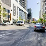 S Loop 1Br W Pool Gym Nr Michigan Avenue Chi-84