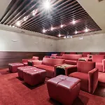 2Bd River North Condo With Million Dollar Views! Condo