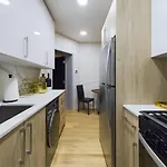 The Velvet Jazz Haus