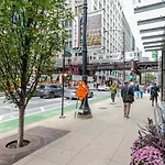 Blueground Chicago Loop Pool Ac Nr Park Chi-1266