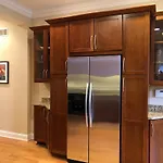 The Wrigleyville Vip-200 Steps From Wrigley Field