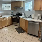 The Wrigleyville Garden 200 Steps To Wrigley-2Br