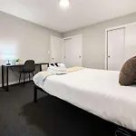 Cozy 1br Near Dining & Shops - Kimball C2