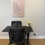 Suite Dreams - Designer Style - Central - Sleeps 7