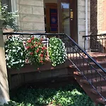 The Wrigleyville Vip-200 Steps From Wrigley Field Apartment Chicago