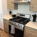 Suite Dreams - Designer Style - Central - Sleeps 7