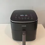 Suite Dreams - Designer Style - Central - Sleeps 7