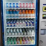 Mccormick Place 2Br Spacious Corner Unit With Optional Parking Sleeps 6 Guests Near Soldier Field And Grant Park