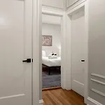 Spacious 4Br Retreat - Chase E1