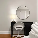 Spacious 4br Retreat - Chase E1 Apartment Chicago