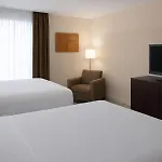 Hotel Crowne Plaza - West Loop By Ihg Chicago