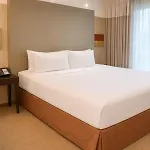 Crowne Plaza - West Loop By Ihg 3* Chicago
