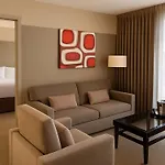 Crowne Plaza - West Loop By Ihg Hotel 3*