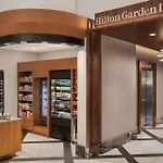 Hilton Garden Mccormick Place