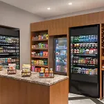 Hilton Garden Mccormick Place Hotel Chicago