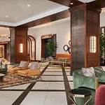 Hilton Garden Inn Chicago Mccormick Place