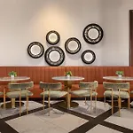Hilton Garden Inn Chicago Mccormick Place