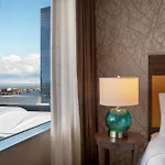 Home2 Suites By Hilton Chicago Mccormick Place