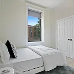 The Neighborhood Hotel - Lincoln Park 501 - Three Bedroom Penthouse