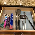 The Wrigleyville Vip-200 Steps From Wrigley Field