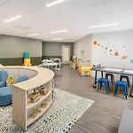 Streeterville Studio W Gym Pool Nr Navy Pier Chi-410