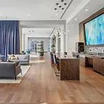 Loop 1Br W Gym Pool Wd Nr Millennium Park Chi-230