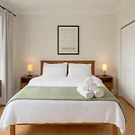 Beautiful Chicago 2Bd 1Ba